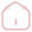홈